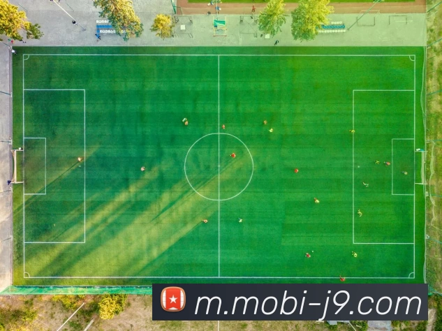 App 展示图